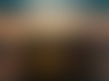 soyut pastel pürüzsüz desenli arkaplan tonu