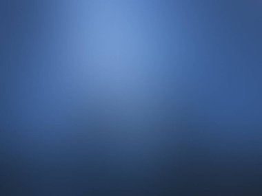 Bulanık arkaplan, mavi arkaplan.