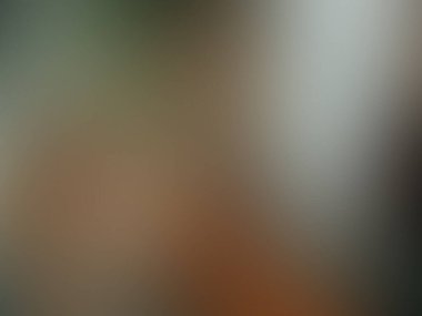 ışık soyut gradyan hareketi bulanık arkaplan