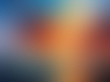 soyut pastel yumuşak renkli yumuşak bulanık dokulu arka plan odak tonlu. duvar kağıdı ya da web tasarımı olarak kullan