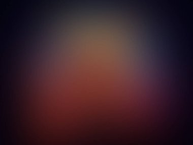 koyu mor vektör soyut parlak desen. Soyut tarzda gradyan renkleri olan renkli çizimler. İşiniz için yeni bir yöntem.