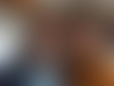 Bulanık arkaplan, rengarenk doku