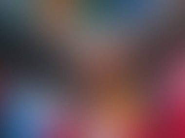 Soyut pastel yumuşak renkli desenli arkaplan tonu