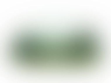 Bulanık ışık arkaplanı renkli