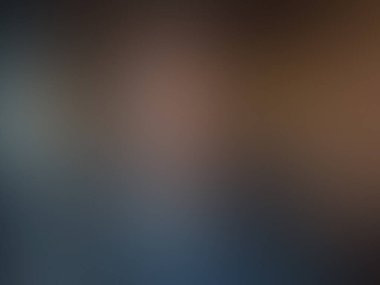 Soyut modern duvar kağıdı, kopyalama alanı olan yaratıcı arkaplan