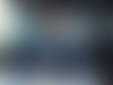 Soyut bulanık arkaplan renkleri karışık