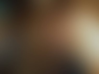 Bulanık arkaplan dokusu temasıName