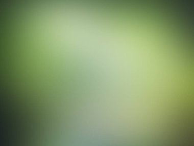 yeşil soyut arkaplan, yeşil eğilim