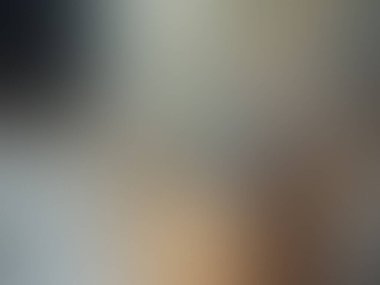 bulanık ışık yollar arka plan doku