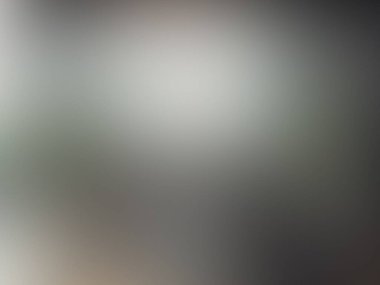 arka plan degrade kafes ile bulanık