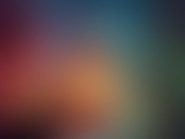 Soyut rengarenk arkaplan. arkaplan için modern boyalı duvar ya da fotokopi alanı olan duvar kağıdı. çok renkli resim