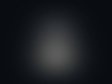 Soyut lüks eğimli koyu arkaplan, pürüzsüz karanlık, siyah vignette stüdyo afişi