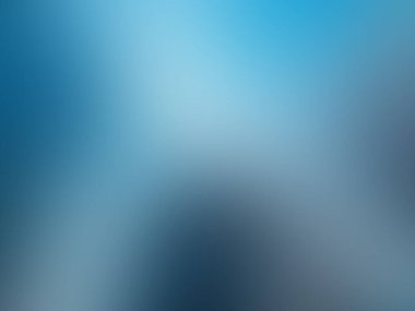 Bulanık arkaplan dokusu, soyut illüstrasyon