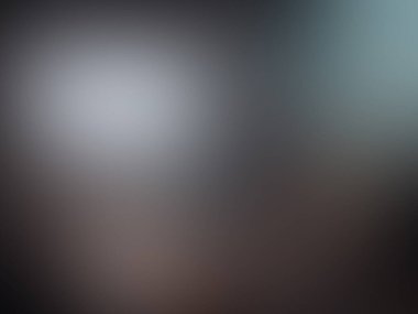 Gradyan ağlı bulanık arkaplan