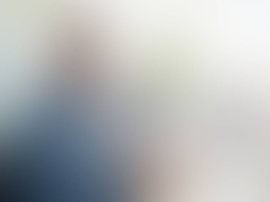 soyut pastel yumuşak renkli bulanık desenli arka plan mavi, bej, kahverengi ve bej tonlarında odaklanmış..