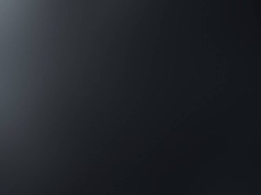 Geometrik şekilli koyu arkaplan.