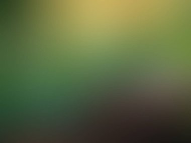 Soyut bulanık arkaplan renkleri karışık