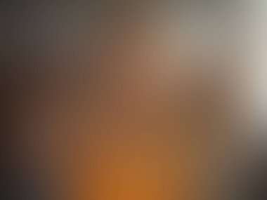 Bulanık arkaplan dokusu temasıName