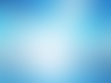 mavi gradyan arkaplan / bulanık mavi gradyan soyut arkaplan