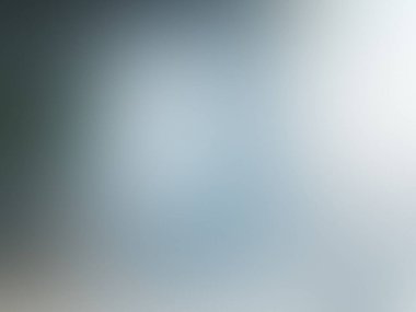 modern gradyan soyut, yeşil arkaplan tasarımı