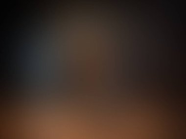 Tasarım için bulanık arkaplan dokusu