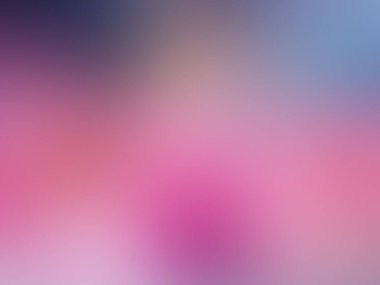 Soyut pastel yumuşak renkli desenli arkaplan tonu