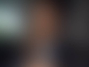 Bulanık arkaplan, soyut arkaplan