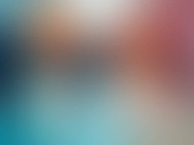 Soyut pastel yumuşak renkli desenli arkaplan tonu