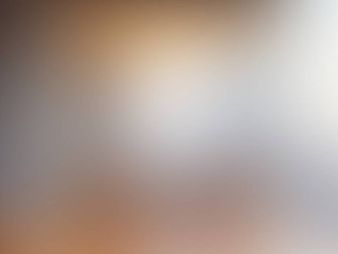 soyut pastel yumuşak renkli bulanık desenli arka plan bej, sarı ve kahverengi tonlarda odak noktasından