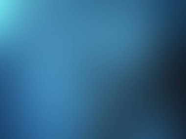 Degrade arka plan bulanıklık