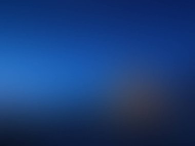 ışık soyut gradyan hareketi bulanık arkaplan