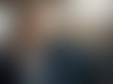 soyut modern tasarım yaratıcı arkaplan