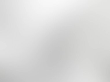 ışık soyut arkaplan. Bulanık gri arkaplan.