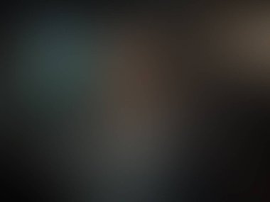 soyut bulanık çizgiler karışık renkler