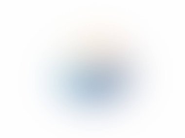 soyut lüks gradyan mavi arka plan pürüzsüz koyu mavi ve siyah vignette stüdyo afişi.