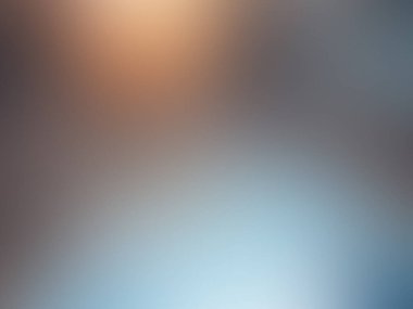 ışık soyut eğim hareketi bulanık arkaplan, renkli çizgi