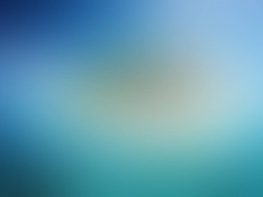 Bulanık eğimli arkaplan, kopyalama alanı olan soyut resim