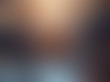 Bulanık arkaplan dokusu