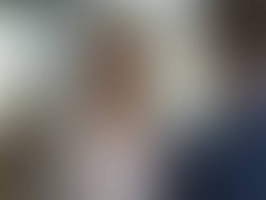 Bulanık arkaplan dokusu temasıName