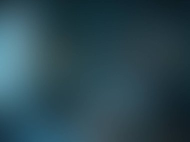 koyu gri gradyan arkaplan