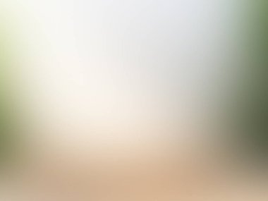 Soyut pastel yumuşak renkli düz yeşil renkte tonda odak kapalı dokulu arka plan bulanık. Duvar kağıdı olarak veya web tasarımı için kullanılabilir