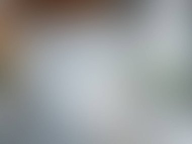 Tasarım için bulanık arkaplan dokusu