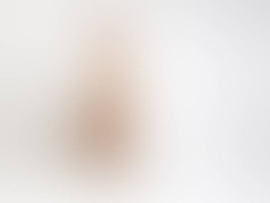 soyut lüks yumuşak gri renkli stüdyo düz yerleşim arkaplanı