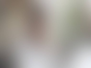 Açık gri eğimli soyut vektör dokuları bulanıklaştırdı. Gradyan ile yarım ton şeklinde yaratıcı illüstrasyon. Web siteleri için akıllı desen