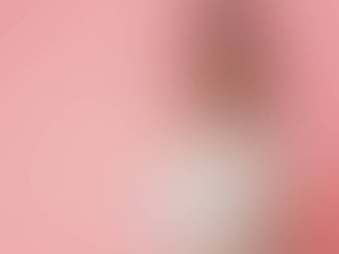 Soyut pastel yumuşak renkli desenli arkaplan tonu