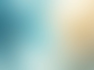 soyut gradyan mavi renkli arkaplan