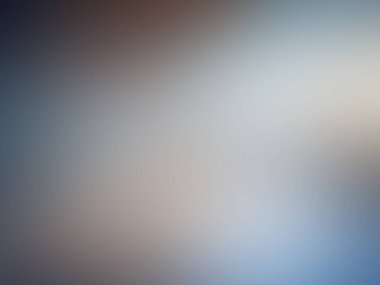 bulanık renkli arka plan doku