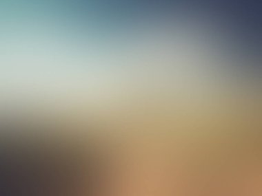 Bulanık renkli doku arka plan