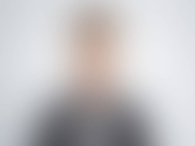 Soyut lüks bulanık renk gradyanı, ürünlerinizi sergilemek için arka plan stüdyo duvarı olarak kullanılır.