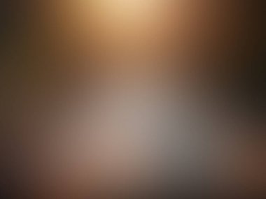 Arka plan doku tasarım bulanık